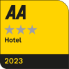 AA-HOT-HOT-3STARS-SILVER-2023